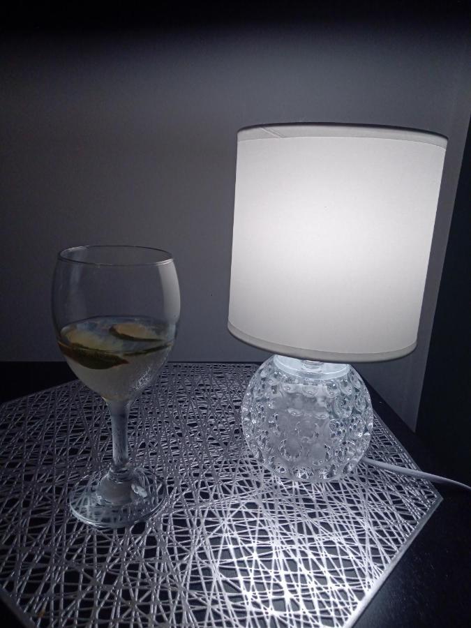 Apartament W Centrum Cichy Zakatek Gliwice Bagian luar foto