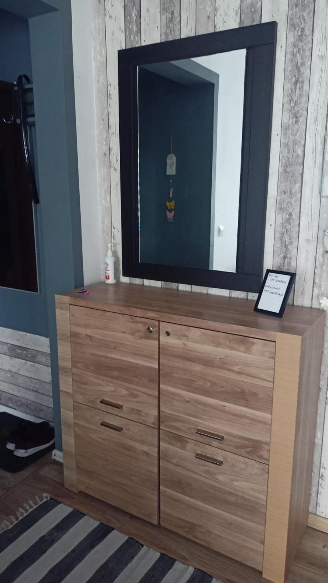 Apartament W Centrum Cichy Zakatek Gliwice Bagian luar foto