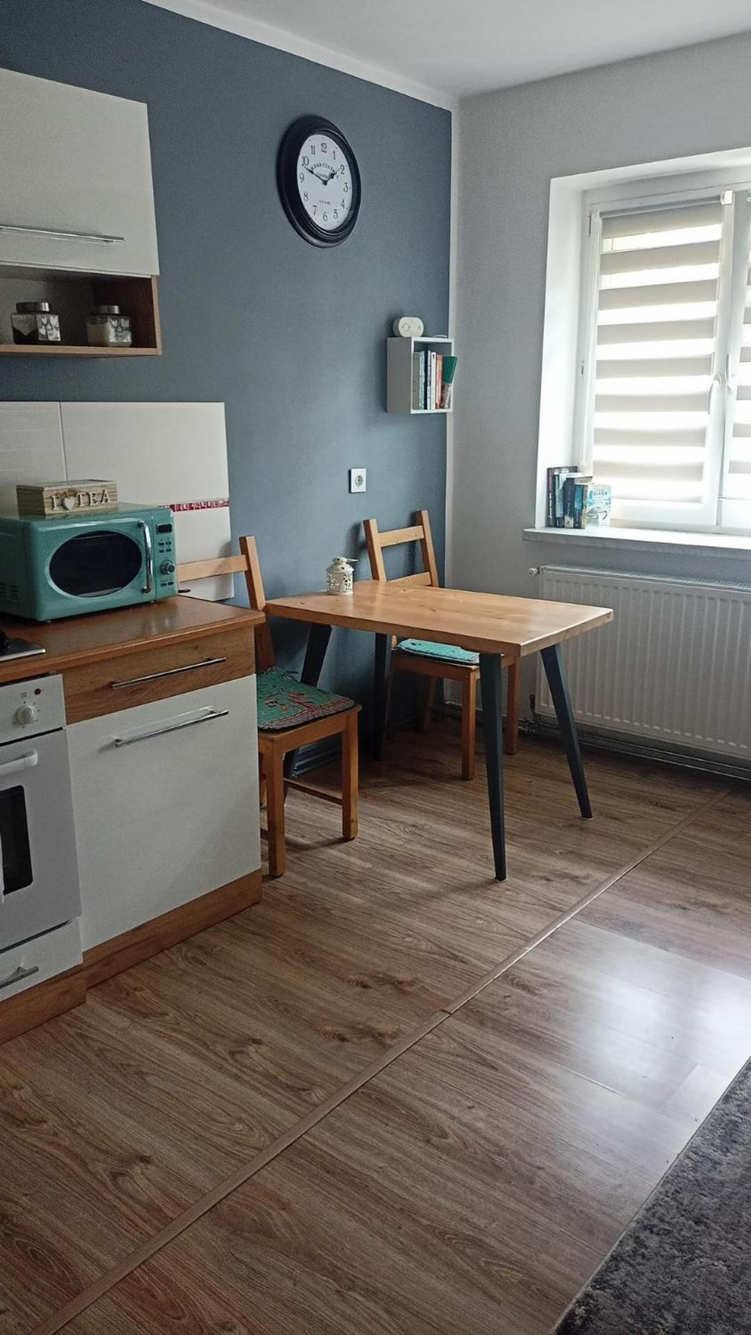 Apartament W Centrum Cichy Zakatek Gliwice Bagian luar foto